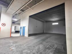 Shine@tuas South (D22), Factory #502862401